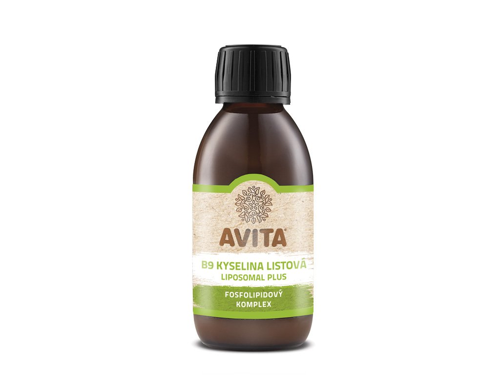 kyselina-listova-liposomal-plus-vitamin-b9-snizeni-unavy